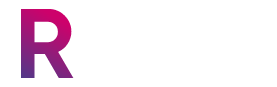 logo-rload