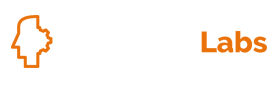 logo-teaming-labs